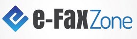 e-Fax Zone